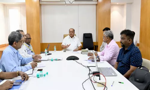 महाराष्ट्र के सरकारी अस्पतालों में मरीजों को मिलेंगी सभी दवाएं